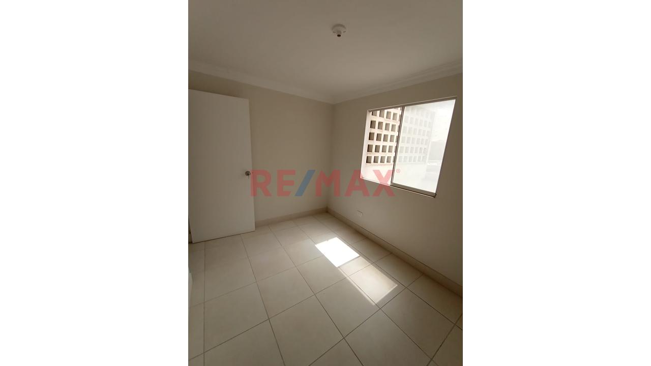 Vendo Departamento De 75M² A 5 Min De La Playa En Santa Rosa — foto 5