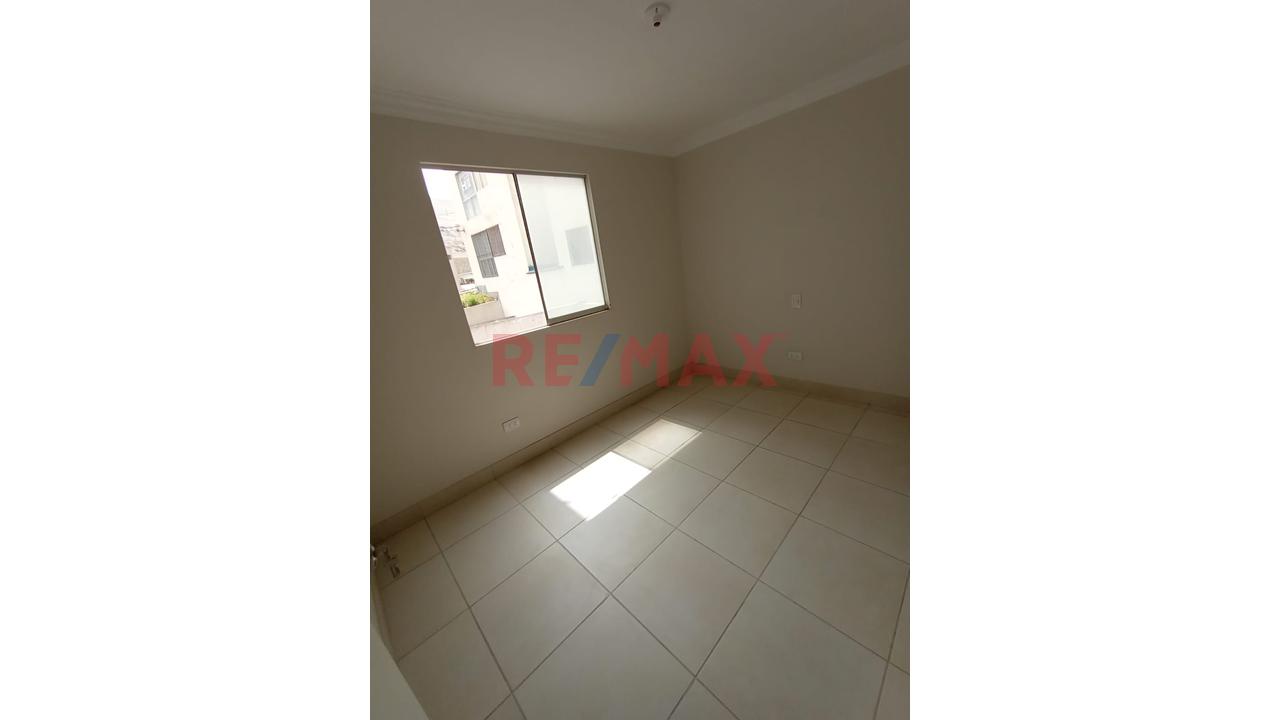 Vendo Departamento De 75M² A 5 Min De La Playa En Santa Rosa — foto 8