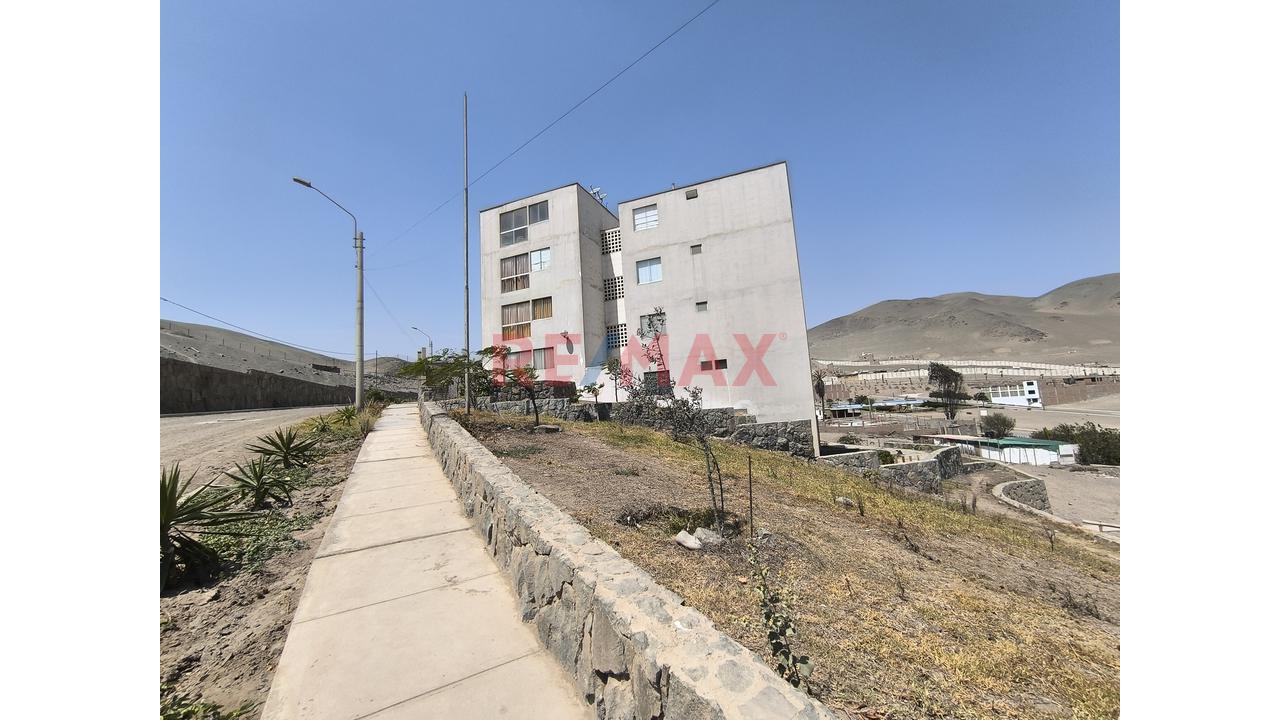 Vendo Departamento De 75M² A 5 Min De La Playa En Santa Rosa — foto 15