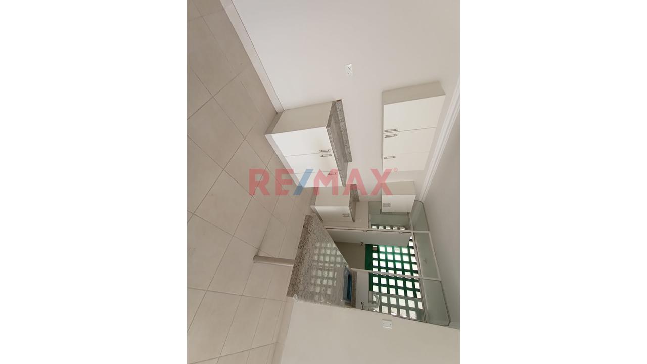 Vendo Departamento De 75M² A 5 Min De La Playa En Santa Rosa — foto 3