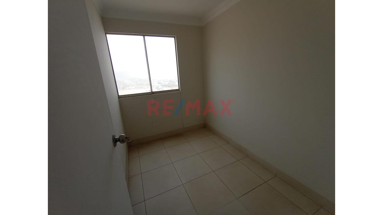 Vendo Departamento De 75M² A 5 Min De La Playa En Santa Rosa — foto 9