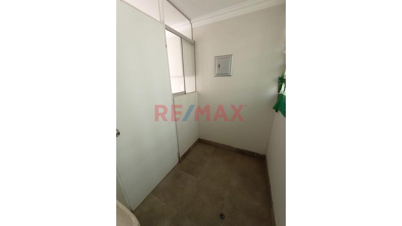 Vendo Departamento De 75M² A 5 Min De La Playa En Santa Rosa — foto 12