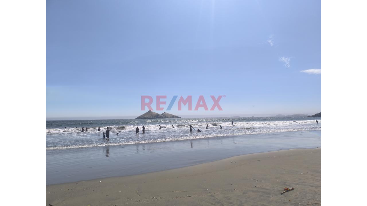 Vendo Departamento De 75M² A 5 Min De La Playa En Santa Rosa