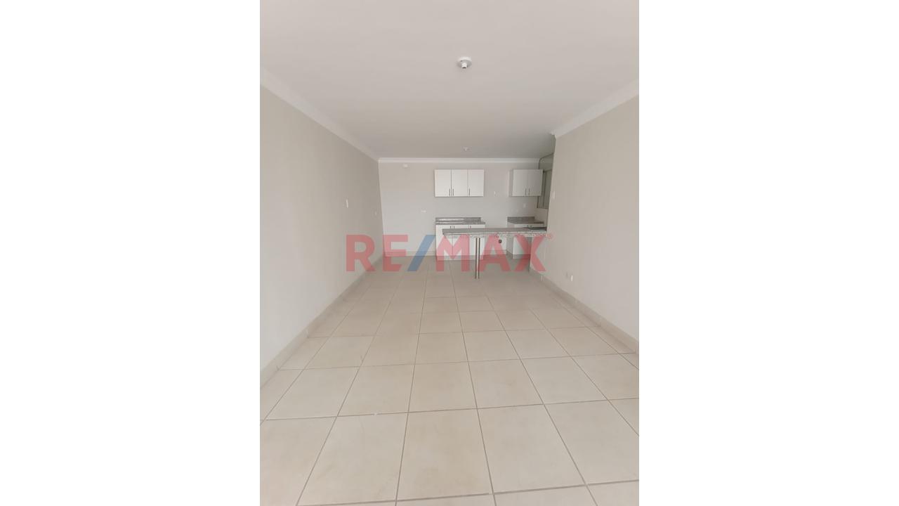 Vendo Departamento De 75M² A 5 Min De La Playa En Santa Rosa — foto 2