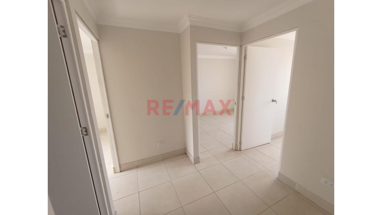 Vendo Departamento De 75M² A 5 Min De La Playa En Santa Rosa — foto 4