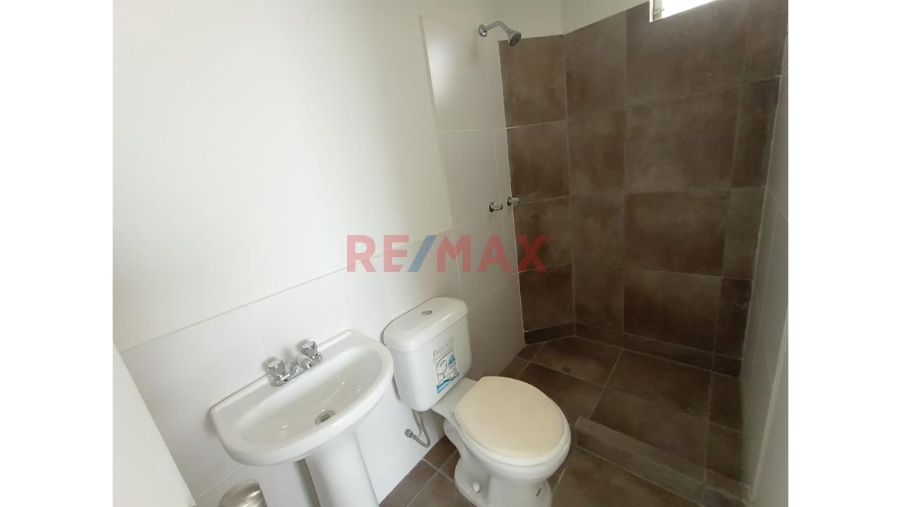 Vendo Departamento De 75M² A 5 Min De La Playa En Santa Rosa — foto 10