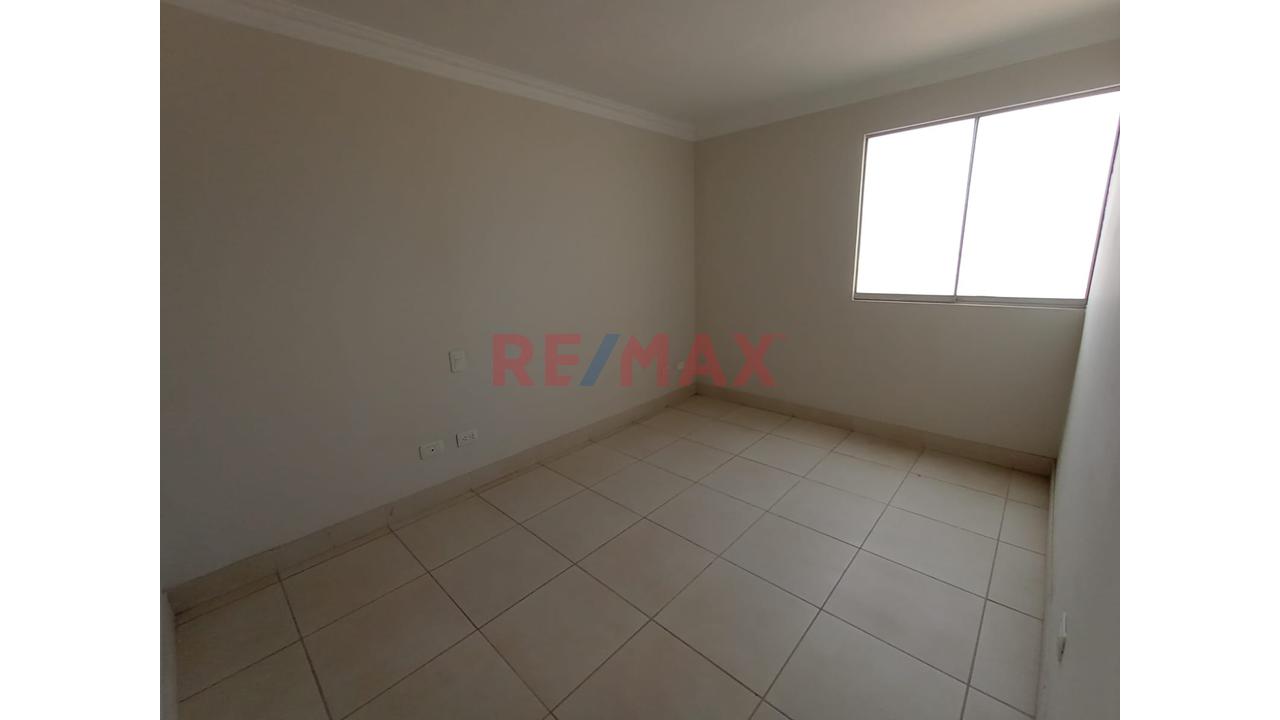 Vendo Departamento De 75M² A 5 Min De La Playa En Santa Rosa — foto 6