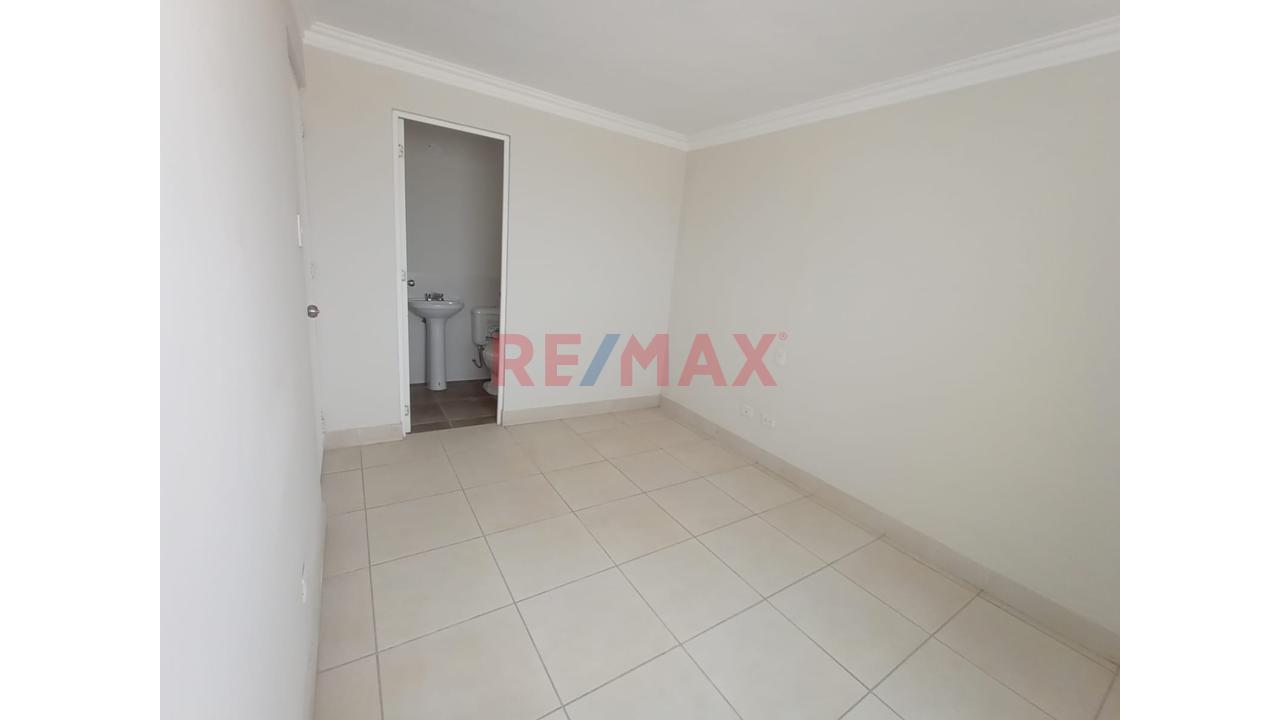 Vendo Departamento De 75M² A 5 Min De La Playa En Santa Rosa — foto 7