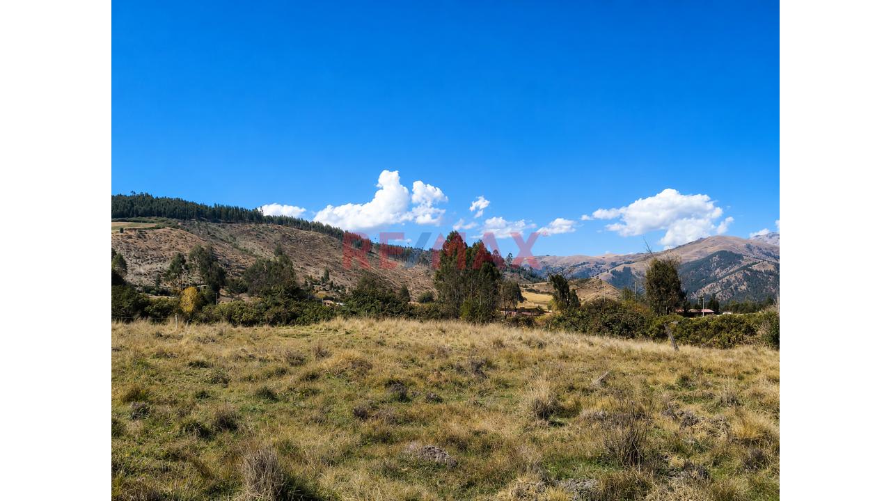 🌿🏡 ¡Gran Oportunidad En Ancahuasi – Chaquilcasa! 🌄✨ - 4