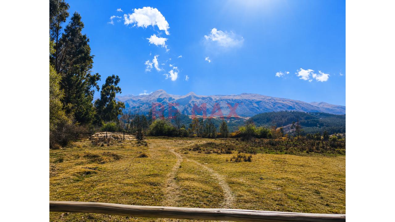 🌿🏡 ¡Gran Oportunidad En Ancahuasi – Chaquilcasa! 🌄✨ - 6
