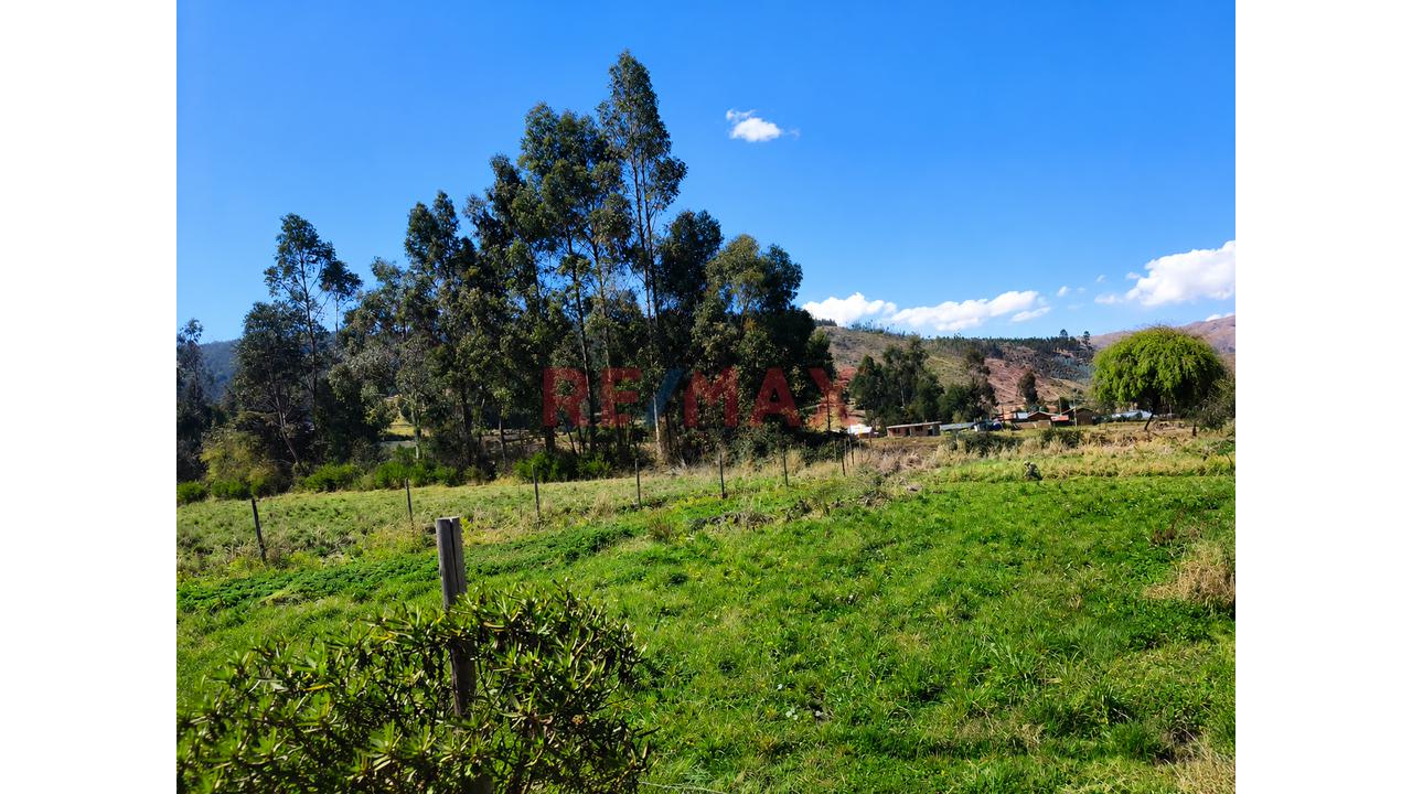 🌿🏡 ¡Gran Oportunidad En Ancahuasi – Chaquilcasa! 🌄✨ - 3