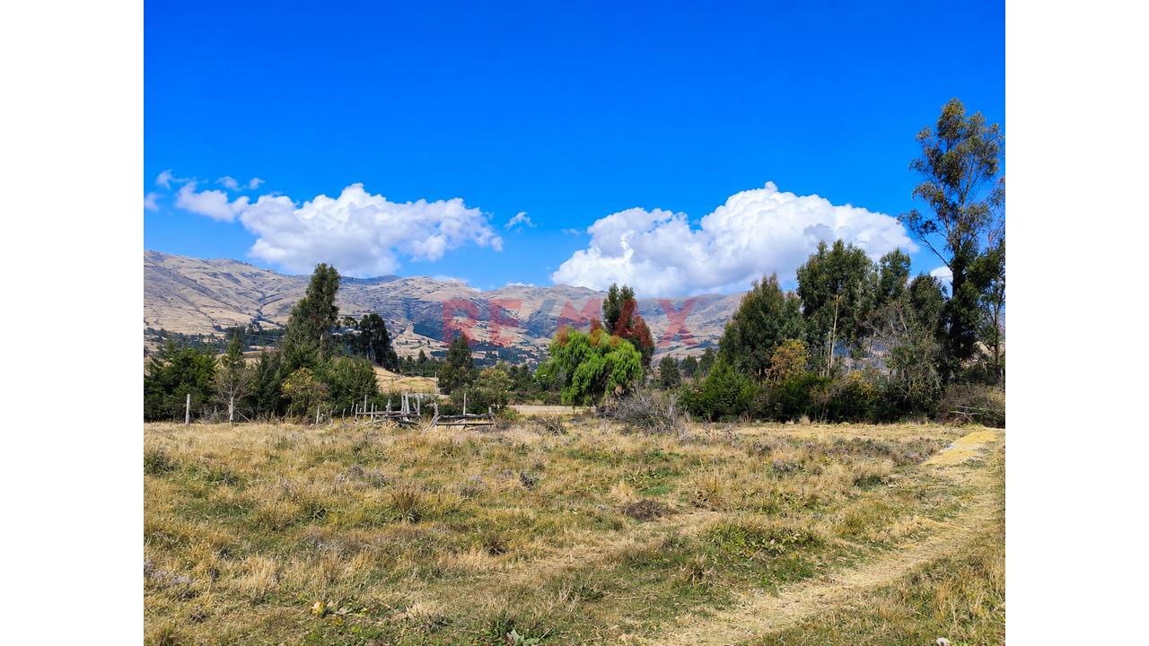 🌿🏡 ¡Gran Oportunidad En Ancahuasi – Chaquilcasa! 🌄✨ - 5