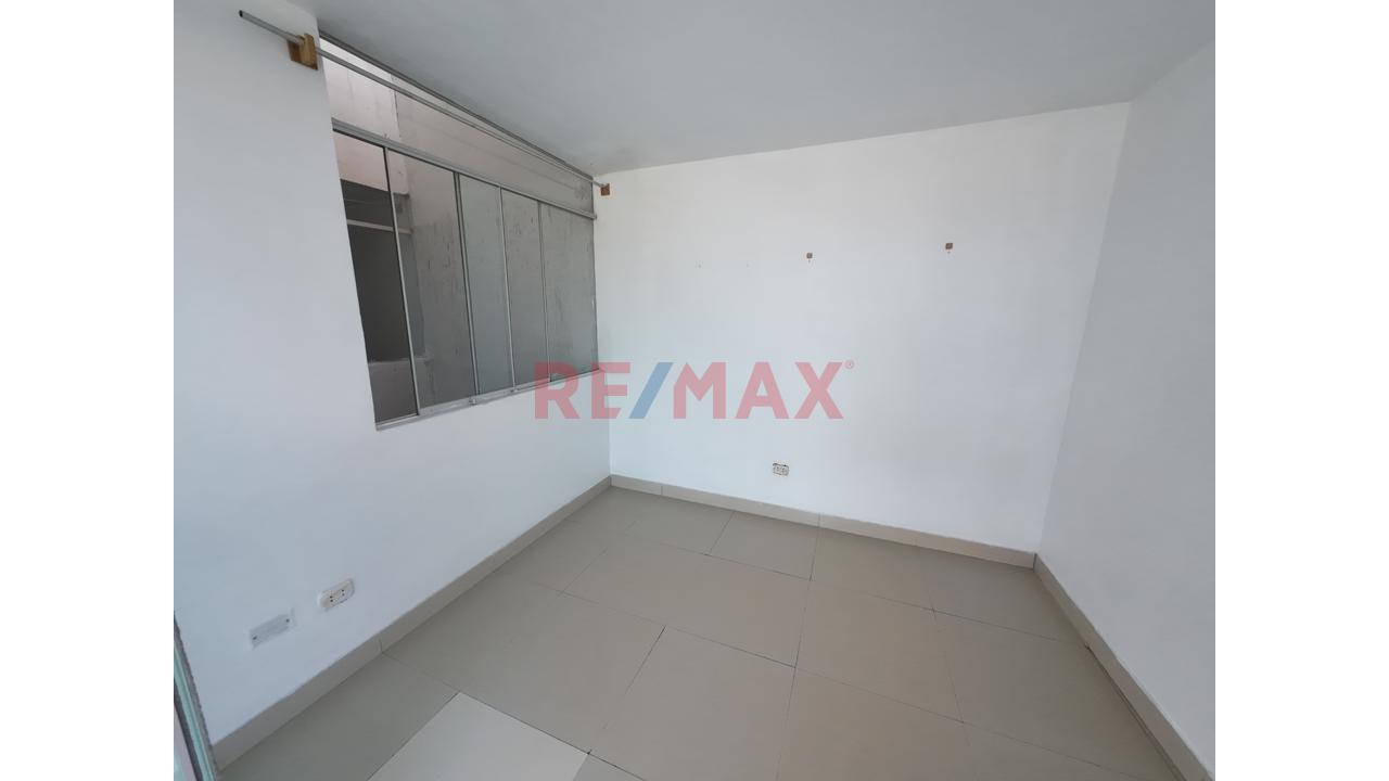 🏖️ Departamento En Venta En Punta Hermosa Con Piscina 🏊‍♀️🌊 — foto 2
