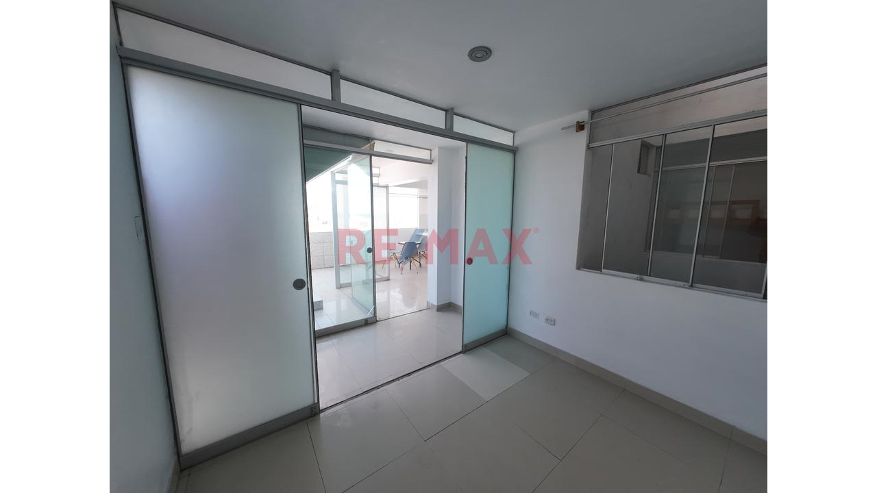 🏖️ Departamento En Venta En Punta Hermosa Con Piscina 🏊‍♀️🌊 — foto 10