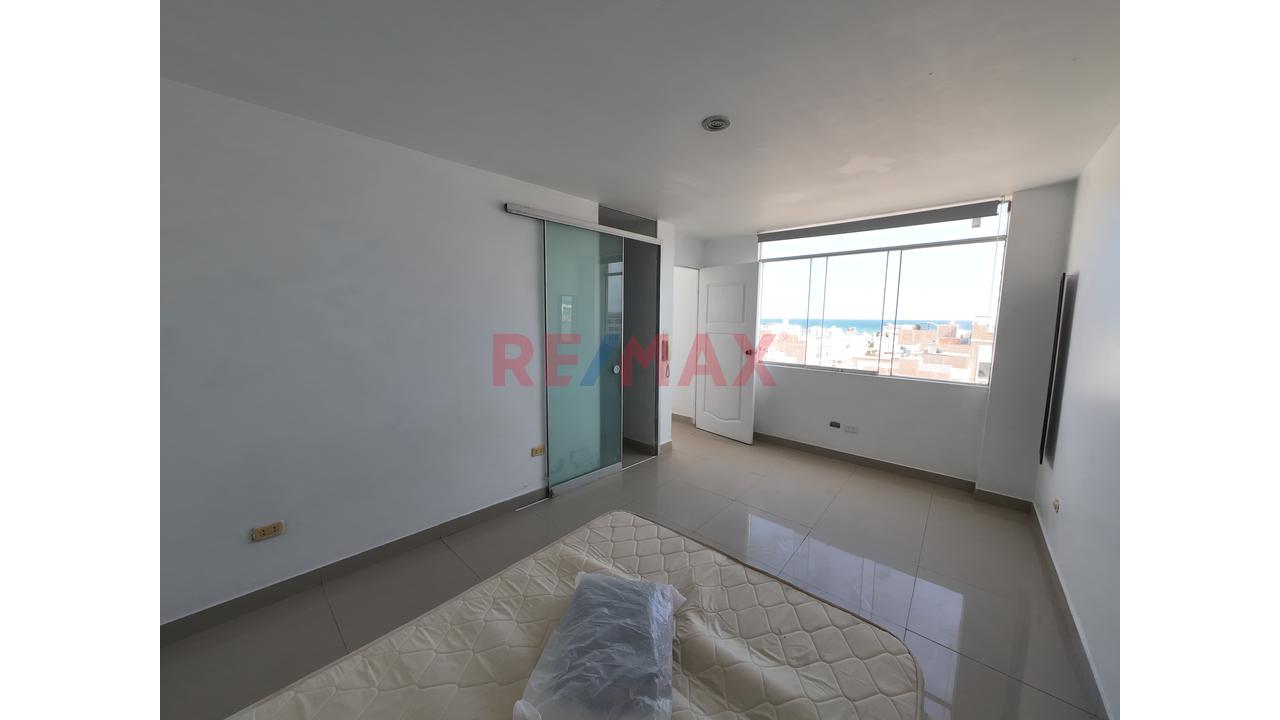 🏖️ Departamento En Venta En Punta Hermosa Con Piscina 🏊‍♀️🌊 — foto 7