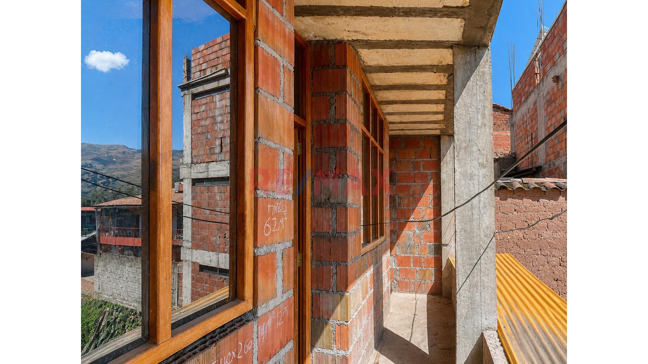 🏡✨ ¡Casa En Venta – Tica Tica, Cusco! ✨🏡 - 5