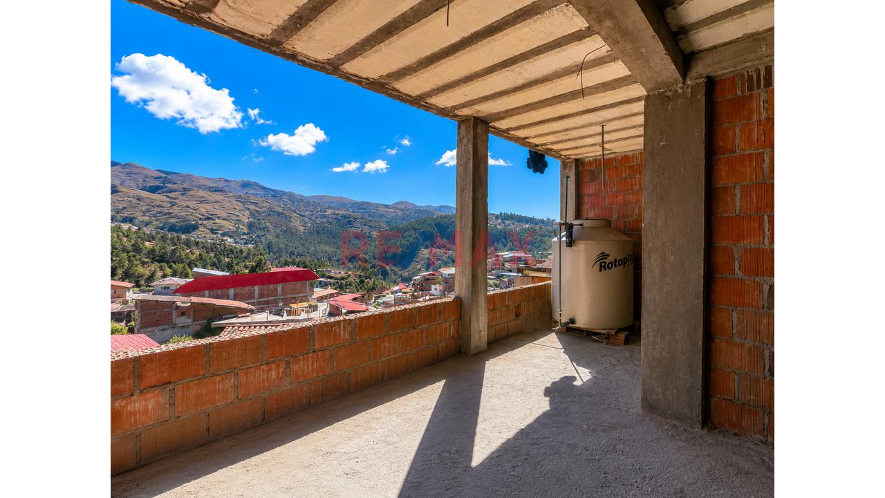 🏡✨ ¡Casa En Venta – Tica Tica, Cusco! ✨🏡 - 4