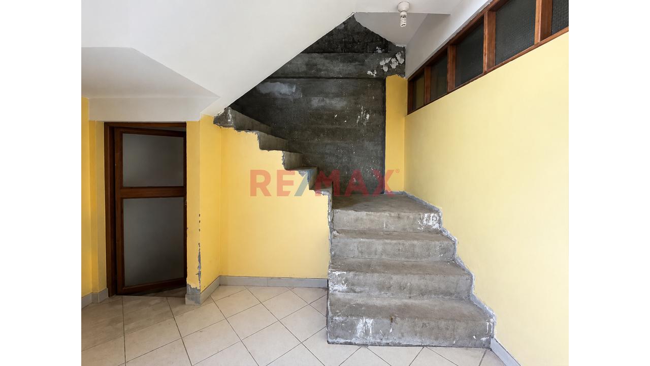 🏡✨ ¡Casa En Venta – Tica Tica, Cusco! ✨🏡 - 2