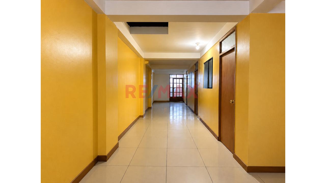 🏡✨ ¡Casa En Venta – Tica Tica, Cusco! ✨🏡 - 3