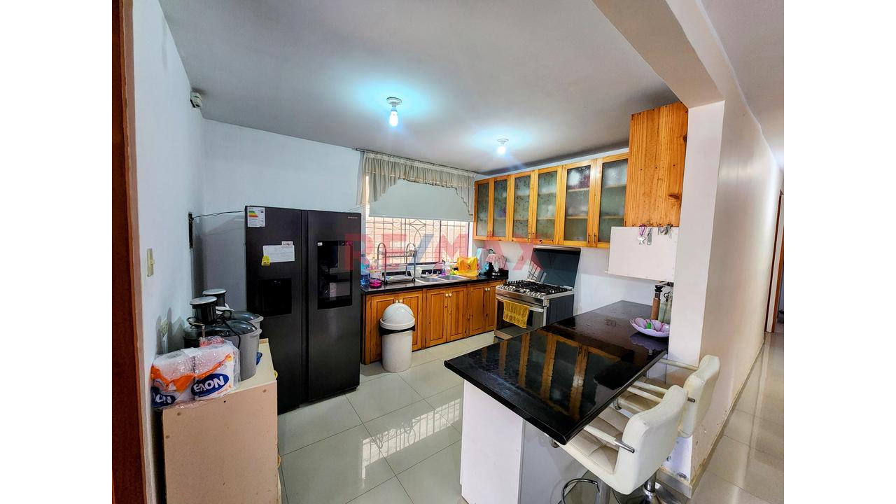 Casa En Venta - El Golf De Santa Rosa - 7