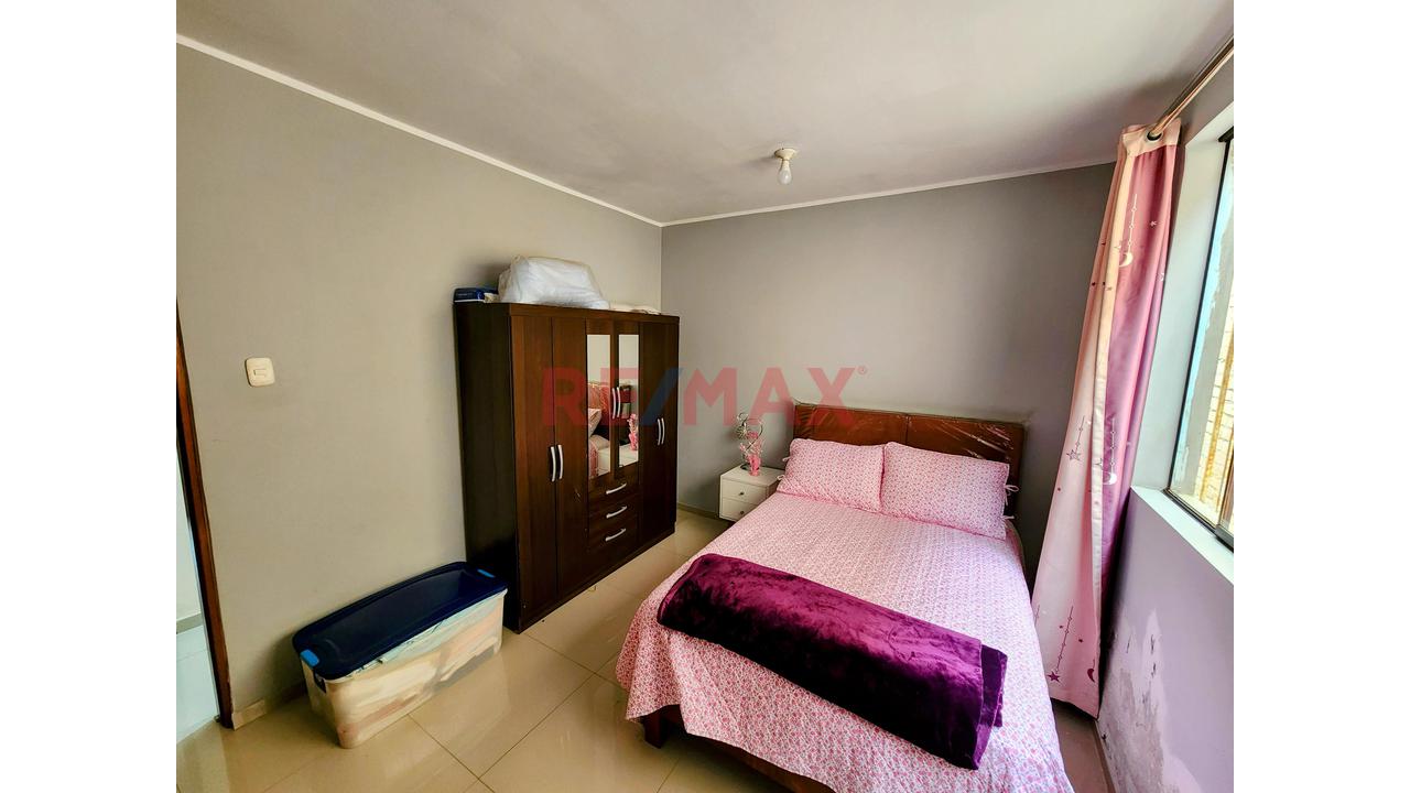 Casa En Venta - El Golf De Santa Rosa - 4