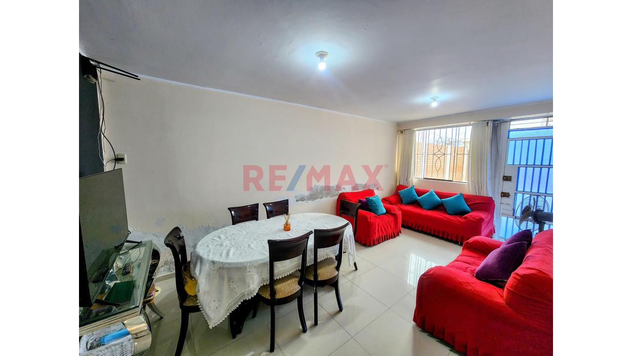 Casa En Venta - El Golf De Santa Rosa - 5