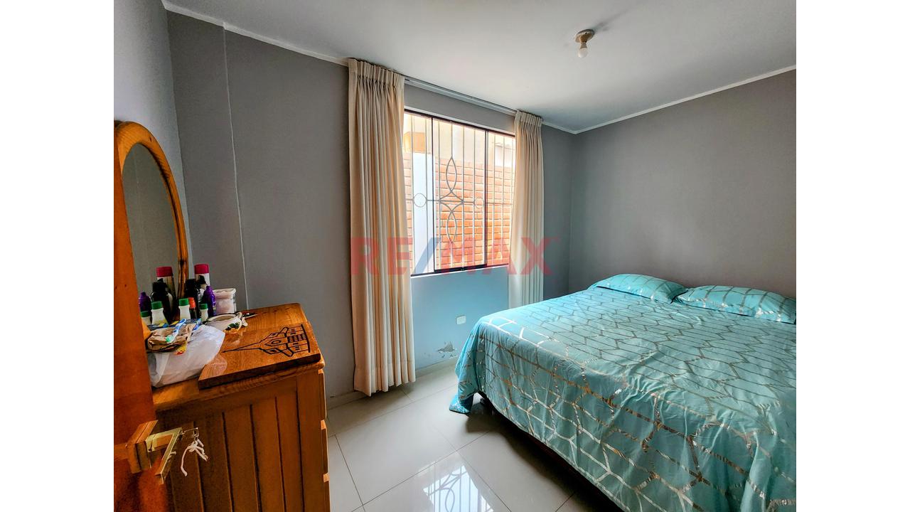 Casa En Venta - El Golf De Santa Rosa - 11