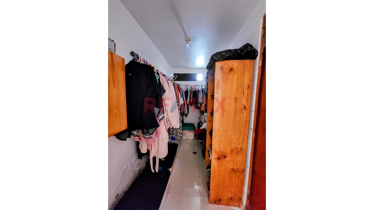 Casa En Venta - El Golf De Santa Rosa - 3