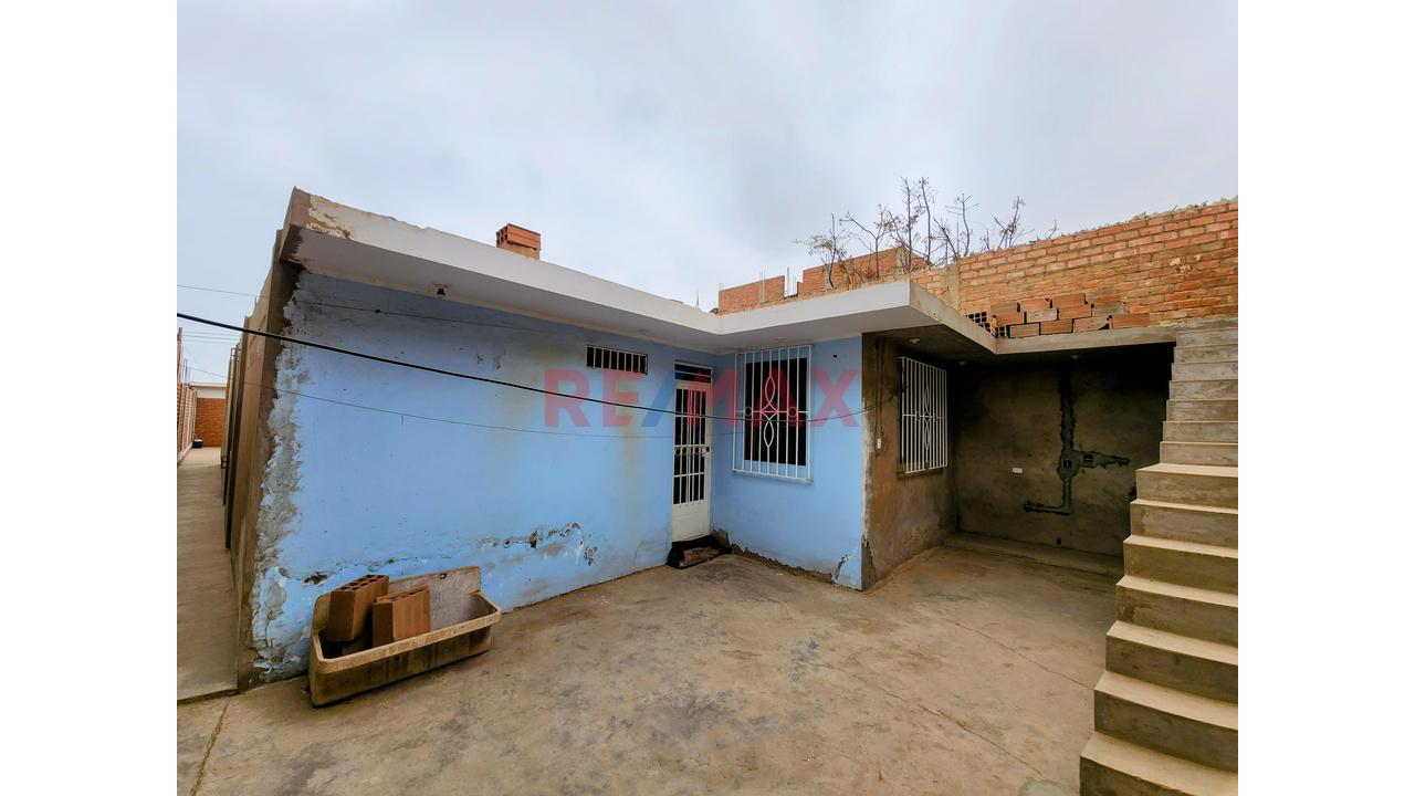 Casa En Venta - El Golf De Santa Rosa - 13