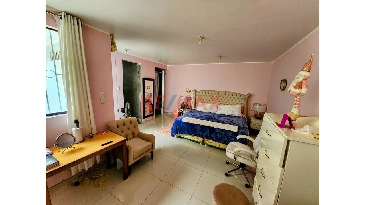 Casa En Venta - El Golf De Santa Rosa - 9