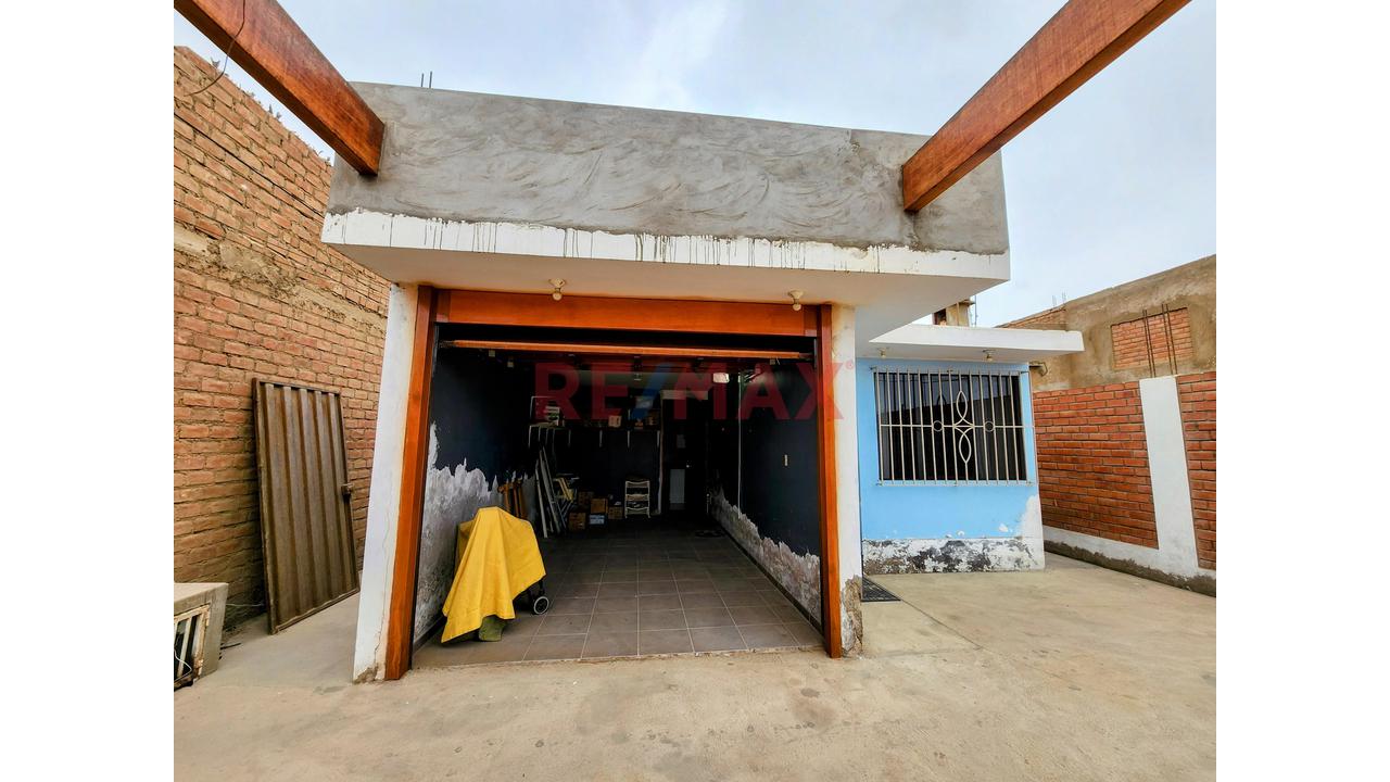 Casa En Venta - El Golf De Santa Rosa - 8