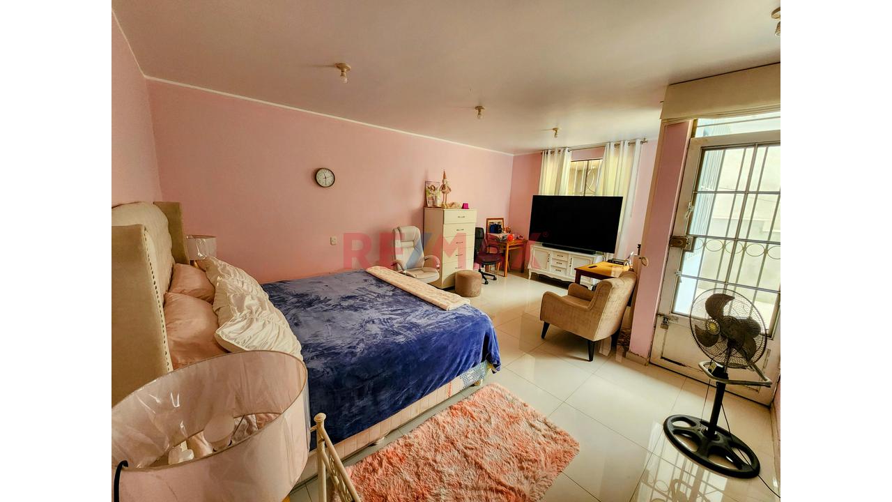 Casa En Venta - El Golf De Santa Rosa - 14