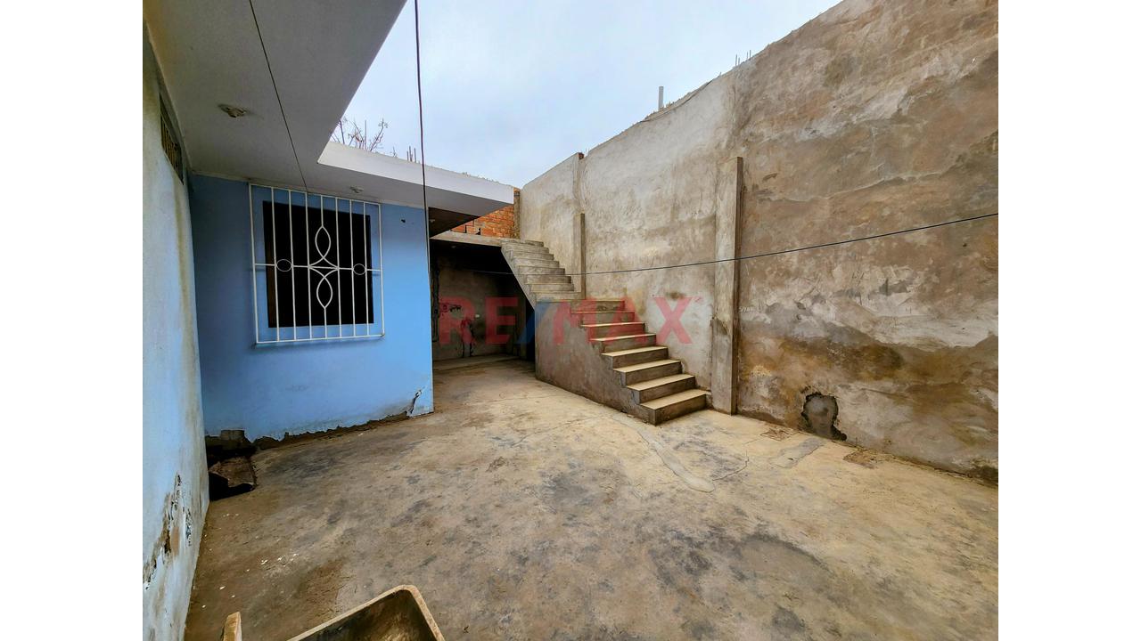 Casa En Venta - El Golf De Santa Rosa - 12