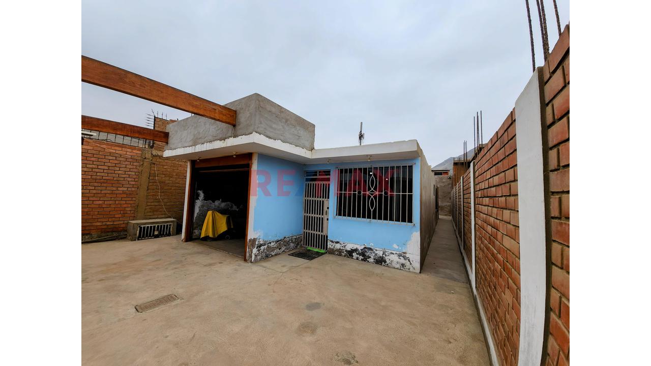 Casa En Venta - El Golf De Santa Rosa - 6