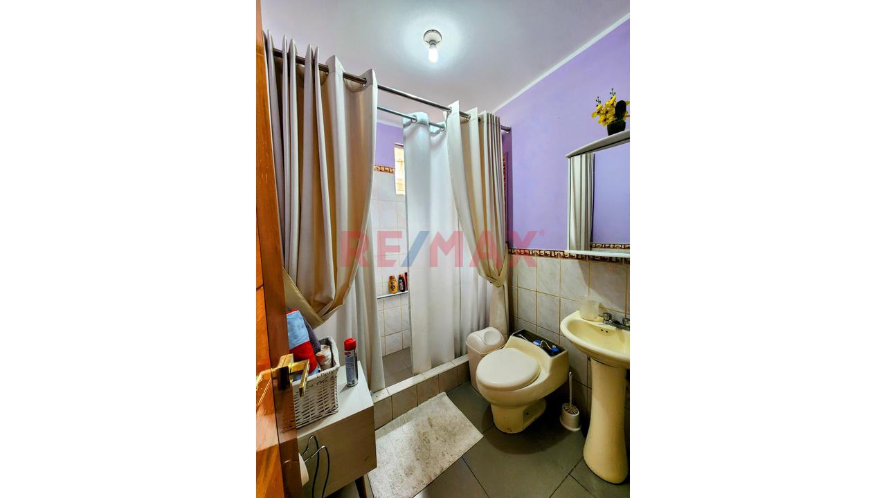 Casa En Venta - El Golf De Santa Rosa - 2
