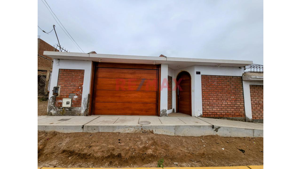 Casa En Venta - El Golf De Santa Rosa - 1
