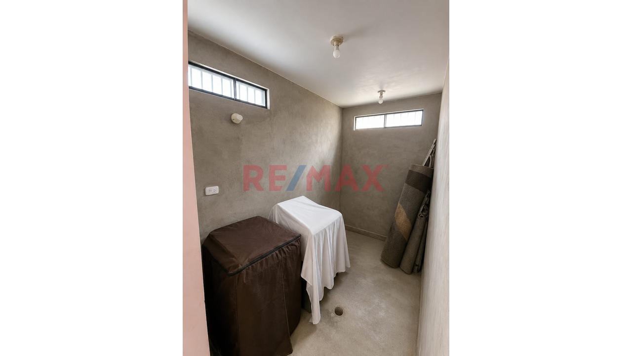 Casa En Venta - El Golf De Santa Rosa - 10