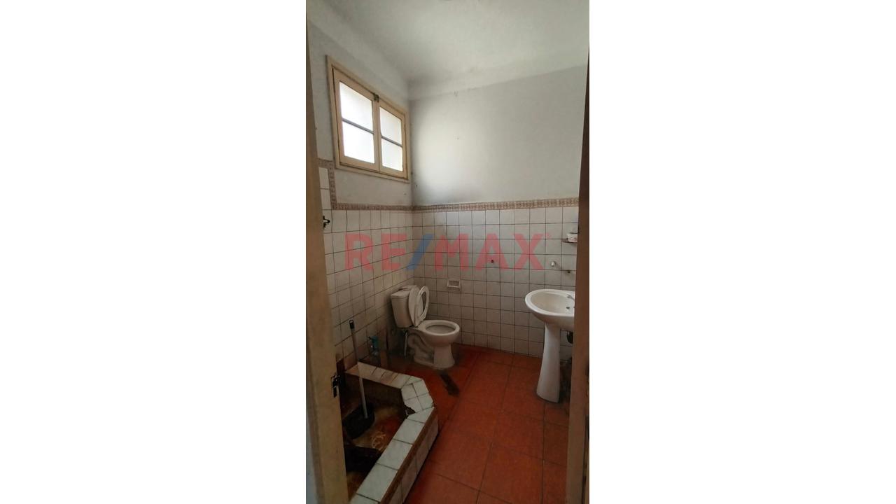 🏢 Vendo Ambiente De 80 M² Frente A Plaza Dos De Mayo – Cercado De Lima - 8