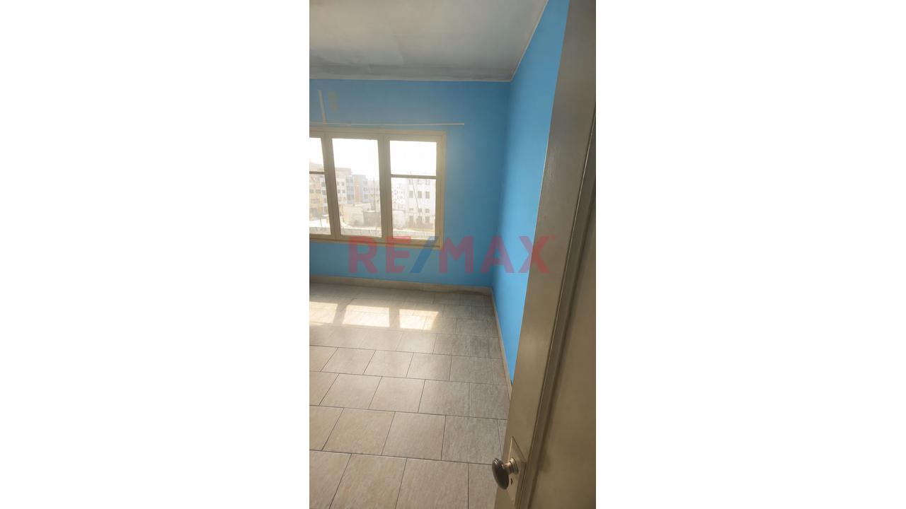🏢 Vendo Ambiente De 80 M² Frente A Plaza Dos De Mayo – Cercado De Lima - 7