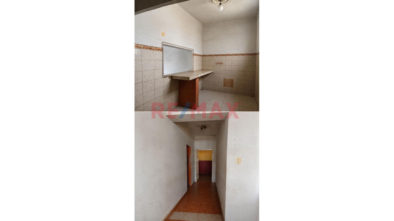 🏢 Vendo Ambiente De 80 M² Frente A Plaza Dos De Mayo – Cercado De Lima - 6