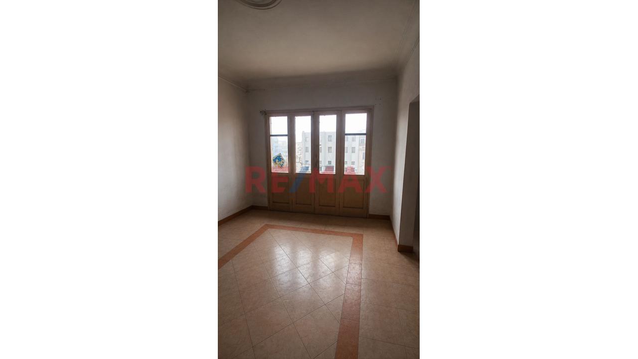 🏢 Vendo Ambiente De 80 M² Frente A Plaza Dos De Mayo – Cercado De Lima - 5