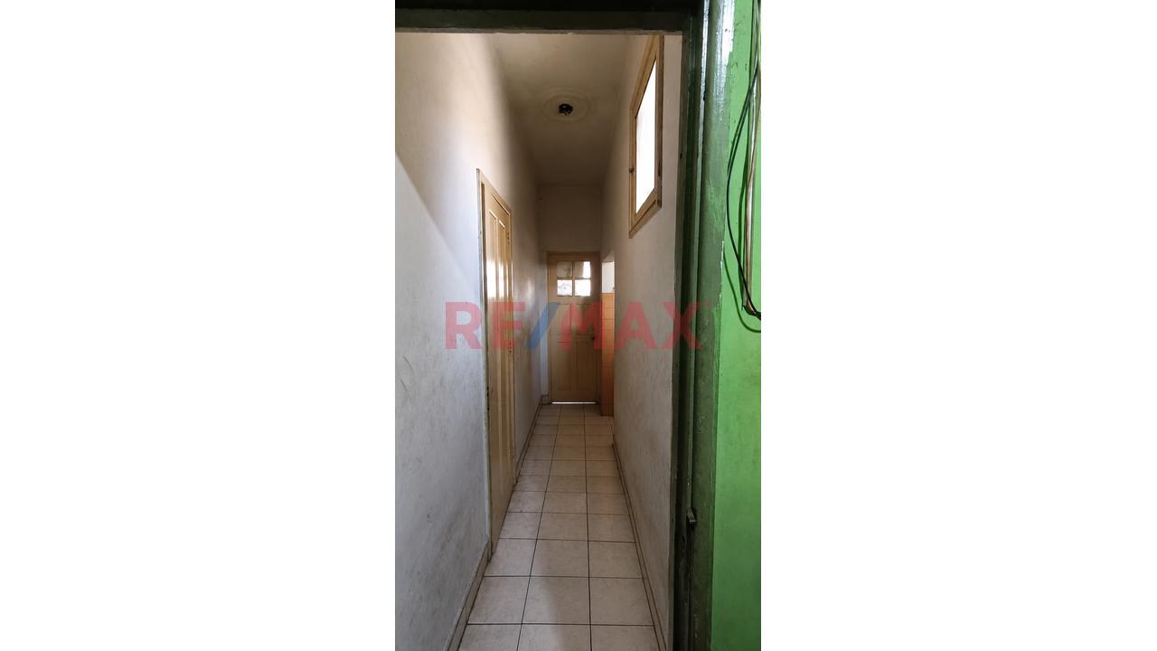 🏢 Vendo Ambiente De 80 M² Frente A Plaza Dos De Mayo – Cercado De Lima - 11