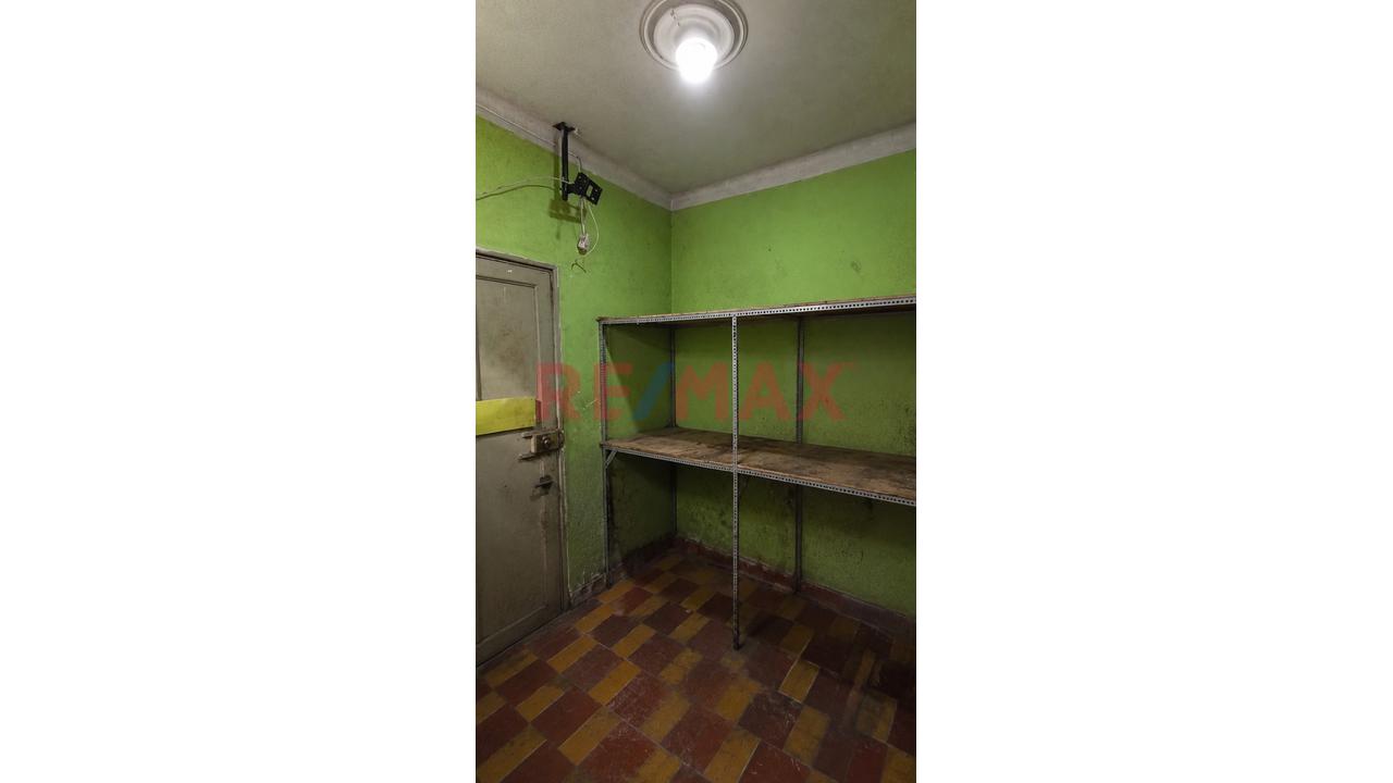 🏢 Vendo Ambiente De 80 M² Frente A Plaza Dos De Mayo – Cercado De Lima - 12