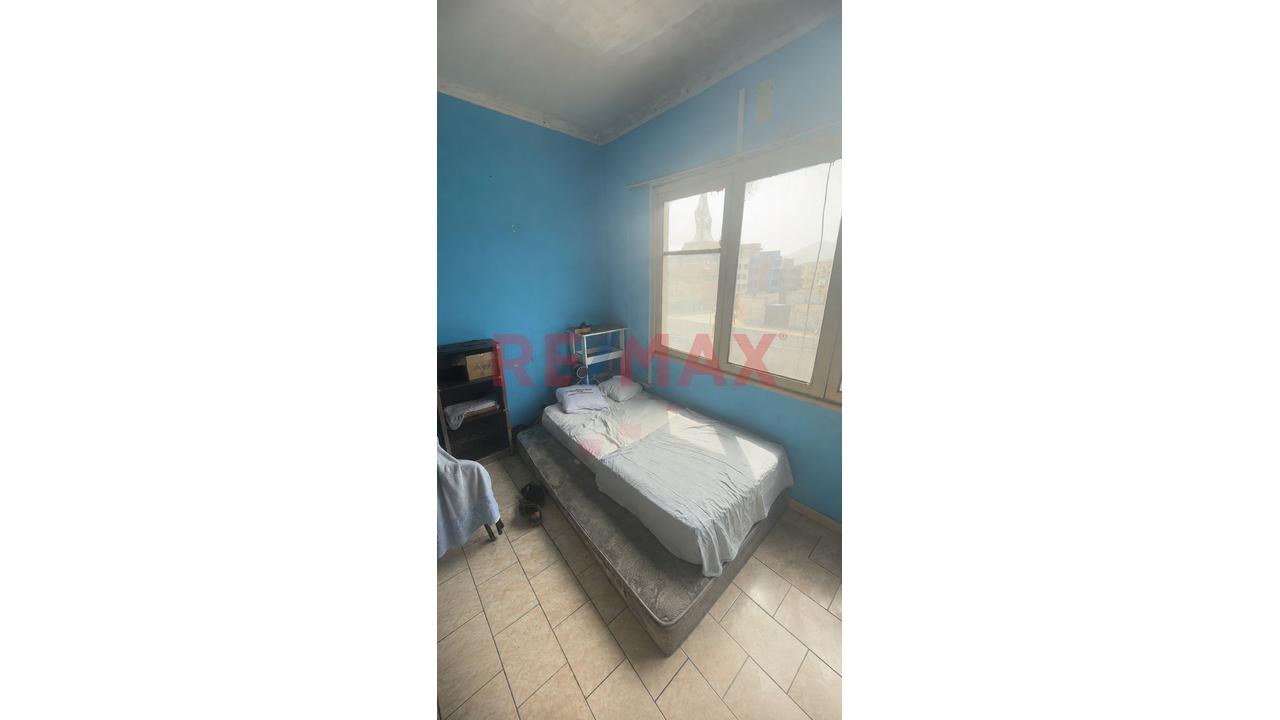 🏢 Vendo Ambiente De 80 M² Frente A Plaza Dos De Mayo – Cercado De Lima - 9