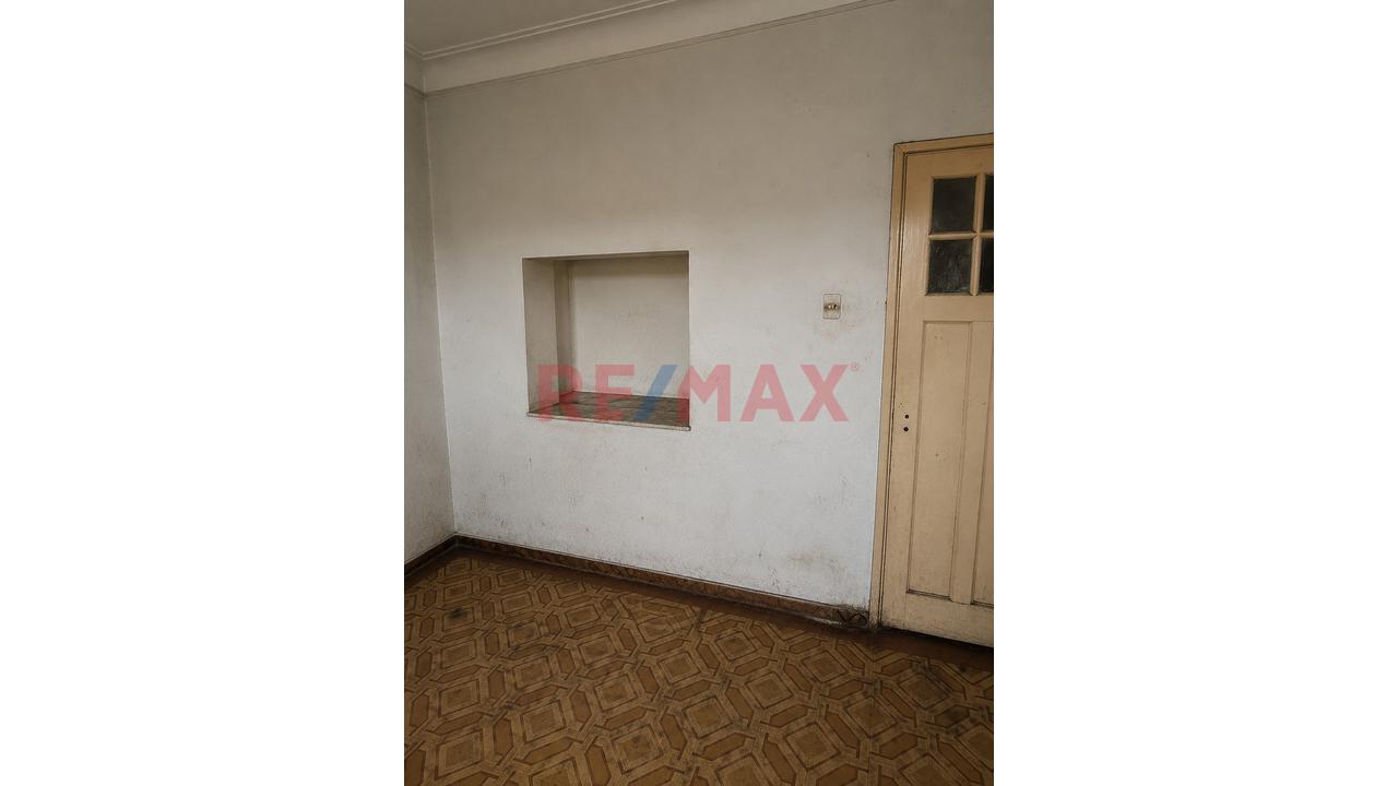 🏢 Vendo Ambiente De 80 M² Frente A Plaza Dos De Mayo – Cercado De Lima - 13