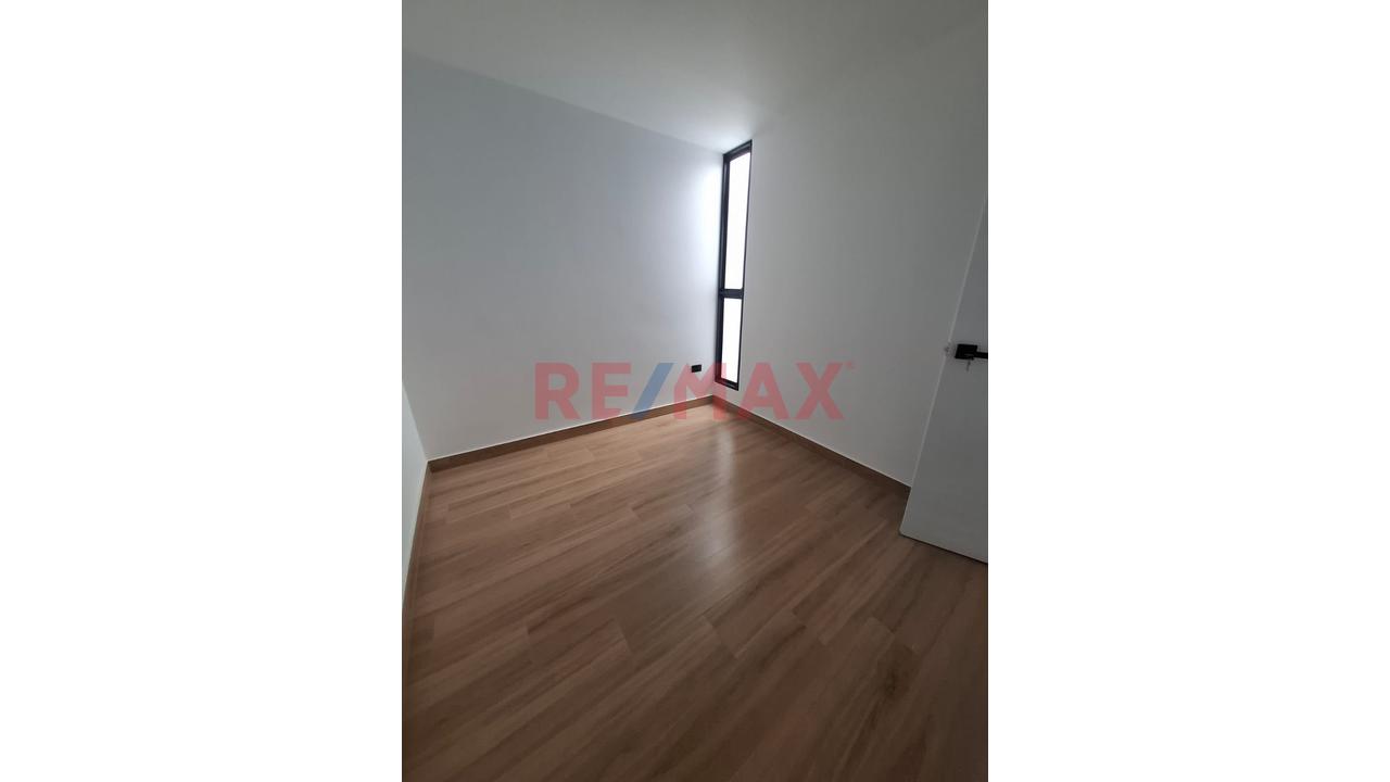 🏡✨ ¡Departamento De Estreno San Luis Con Vista Al Parque! - 13