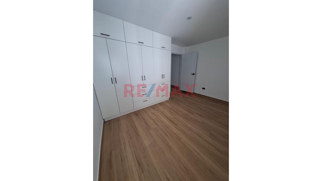 🏡✨ ¡Departamento De Estreno San Luis Con Vista Al Parque! - 2