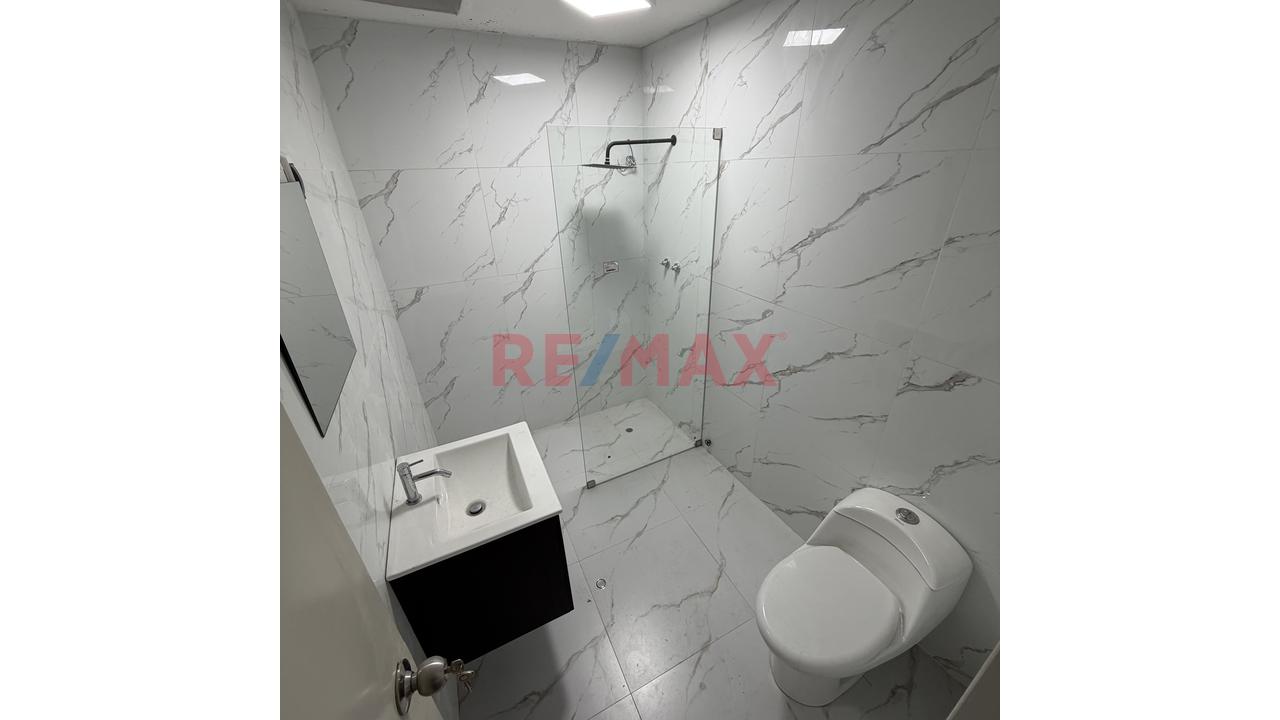 Vendo Casa En Jose Luis Bustamante Y Rivero - 10
