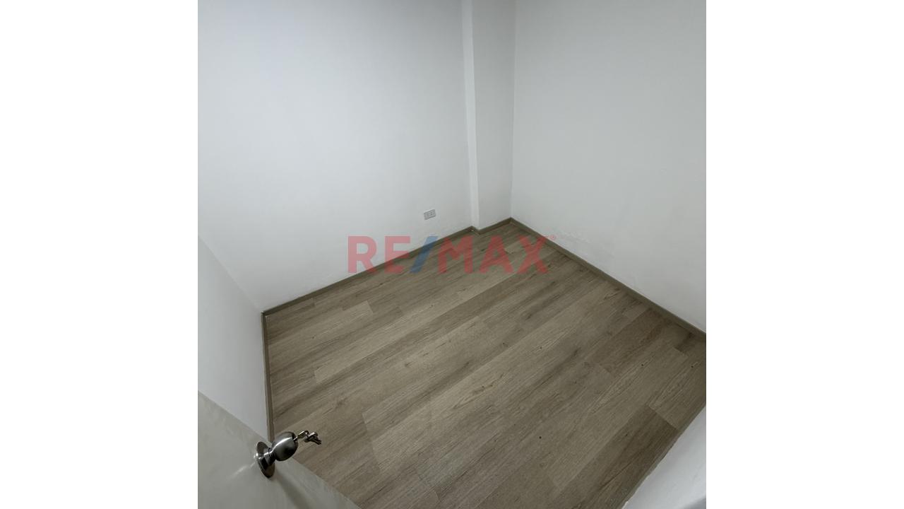 Vendo Casa En Jose Luis Bustamante Y Rivero - 12
