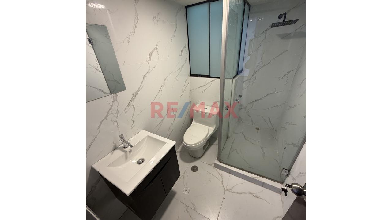 Vendo Casa En Jose Luis Bustamante Y Rivero - 7